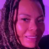 Sheri Bellz 🇿🇦 - @sheribellz - TikTok