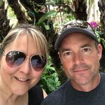 Sheri Broeckelman Bell - @sheri.b.bell - Instagram