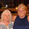 Sheri - @sheribell77 - TikTok