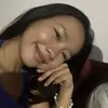sheri - @sheribellss - TikTok