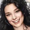 sheribell5711 - @sheribell5711 - TikTok