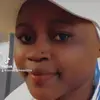 @Sheribell💕 - @sheribell3 - TikTok