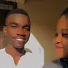 @Sheribell - @sheribell1 - TikTok