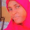 Sheribell - @sheribell537 - TikTok