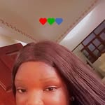 Sheribell Kibong - @sheribellkibong - Instagram