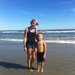 Sheridan - @sheribell543 - Instagram