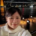 Sherry - @sheribell - Instagram