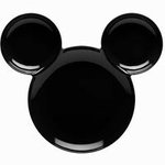 SirMickey10 - @sheri.bell - Instagram
