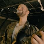 Benjamin Sheridan - @benjaminsheridan_ - Instagram