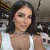 Shari Benjamin - @sharibenjamin - TikTok