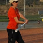 Sheri Benjamin - @sheri.benjamin.3 - Instagram