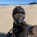 Sheri Benjamin - @sheri_benjamin_ - Instagram