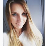 Sheri Benjamin - @sheribenjamin33 - Instagram