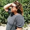 Sheri-Leigh Benjamin - @sherileighbenjamin - TikTok