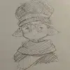 Sheri.Benjamin - @kertzinb8by - TikTok