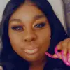 Sherice Benjamin - @shericebenjamin1 - TikTok