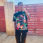Shericoco - @shericocobenjamin - Instagram