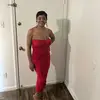 Sherisha Benjamin - @sherishabenjamin - TikTok