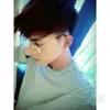 Sheriwn's Benjamin - @sheriwnsbenjamin - TikTok