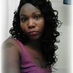 Sherri Benjamin - @chocalicchic - Instagram