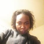 Sherri Benjamin - @sherribenjamin01 - Instagram
