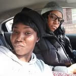 Sherri Benjamin - @sherri.benjamin.7777 - Instagram