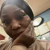 Sherri Benjamin - @sherri.benjamin6 - TikTok