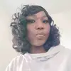 Sherri Benjamin - @sherri.benjamin - TikTok