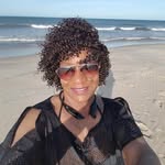 Sherri Benjamin Byrd - @sherri.b.byrd - Instagram