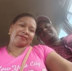 Sherry Benjamin - Facebook