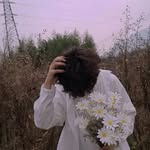 Sherry Benjamin - @sher_ry0804_benjamin - Instagram
