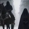 🖤ميمونة سودانيية سوس 🖤 - @sherifa_bent_kohel - TikTok