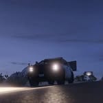 Benton County - @benton_county_sheriffs_office - Instagram
