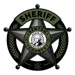 Benton County Sheriff's Office - @bentonco_wa_sheriff - Instagram