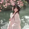 Lý Nhã Kì - @sheribenton787 - TikTok