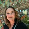 shari.bent - @shari.bent - TikTok