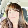 Sherber - @sheribentley - TikTok