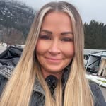 Sheri Bentley - @sherib_entl.ey11 - Instagram