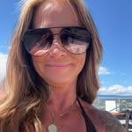Sheri Bentley - @sheribentley81 - Instagram