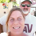 Sheri Bentley High - @sheribentleyhigh - Instagram