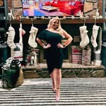 Sheri Bentz - @sheriannbentz - Instagram