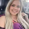 Sheri Bentz - @sheri.bentz - TikTok