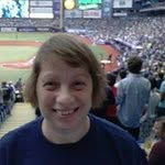Sheri Bentz Smith - @bentzsheri - Instagram