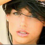 sheri - @sheribently - Instagram