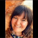 Sheri Vernon Bentley - @sheri.v.bentley - Instagram