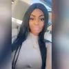 sheriekabent - @sheriekabent - TikTok