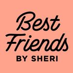 Best Friends By Sheri Europe - @bestfriendsbysheri_europe - Instagram