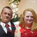 Shari Best - Facebook