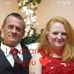 Shari Best - Facebook