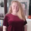 Shari Best - @shari.best - TikTok